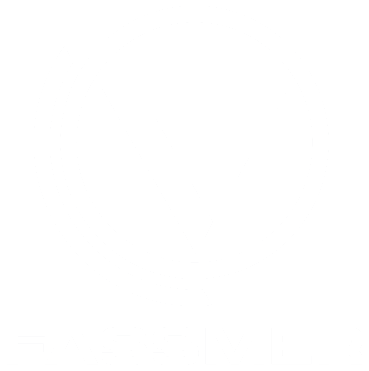 Fassmer Werft